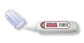 Корректор для ремонта царапин Grand Line RAL 7006