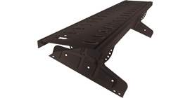 Мостик переходной 0,62 RR 32